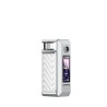 Box Drag 6 4400mAh - Voopoo