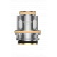MESH Z COIL ZEUS GEEKVAPE