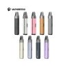 Vibe SE 2 Vaporesso