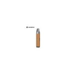 Vibe SE 2 Vaporesso