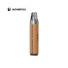 Vibe SE 2 Vaporesso