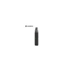 Vibe SE 2 Vaporesso