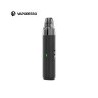 Vibe SE 2 Vaporesso