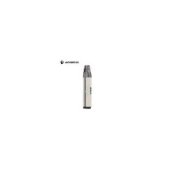 Vibe SE 2 Vaporesso