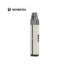 Vibe SE 2 Vaporesso