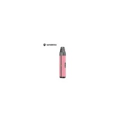 Vibe SE 2 Vaporesso