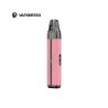 Vibe SE 2 Vaporesso