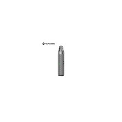 Vibe SE 2 Vaporesso