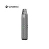 Vibe SE 2 Vaporesso