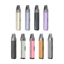 Vibe SE 2 Vaporesso