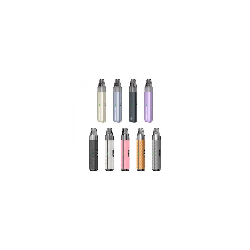 Vibe SE 2 Vaporesso
