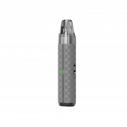 Vibe SE 2 Vaporesso