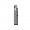 Vibe SE 2 Vaporesso