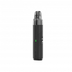 Vibe SE 2 Vaporesso
