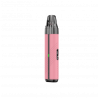 Vibe SE 2 Vaporesso