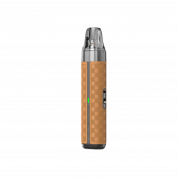 Vibe SE 2 Vaporesso