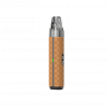 Vibe SE 2 Vaporesso