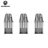 Cartouche Vibe Dual Mesh (Pack de 3) Vaporesso