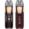KIT LUXE XR MAX 2