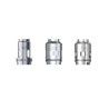 COIL MESH TANK TFV16