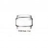 PYREX TFV16