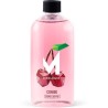 Cerise