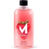 Fraise