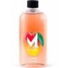 Mangue