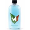 Menthe pacha