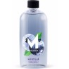 Myrtille