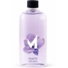 Violette