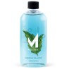 Menthe fraiche