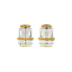 MESH Z COIL ZEUS GEEKVAPE
