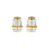 MESH Z COIL ZEUS GEEKVAPE