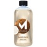 CASSE COCO