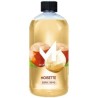 NOISETTE