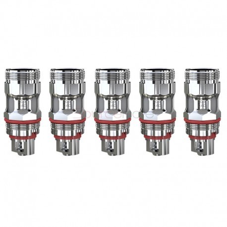 RÉSISTANCE EC-S Melo 5 - ELEAF