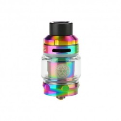 ZEUS SUH OHM
