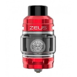 ZEUS SUH OHM