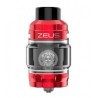 ZEUS SUH OHM