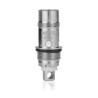 BVC ASPIRE NAUTILUS