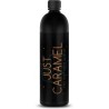 JUST CARAMEL