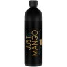 JUST MANGO