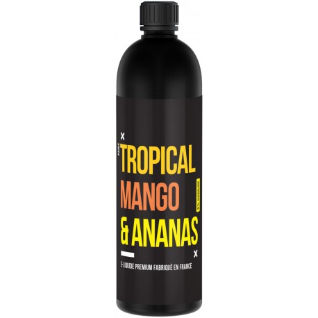 JUST BANANA