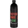 JUST PASTEQUE FRAISE KIWI