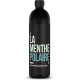 LA MENTHE POLAIRE
