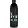 LA MENTHE POLAIRE