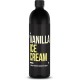 VANILLA ICE CREAM