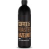 COFFEE & ROASTED HAZELNUT