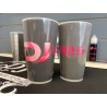ECOCUP DJ-VAP